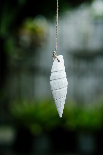 Humming birds in flight Pink