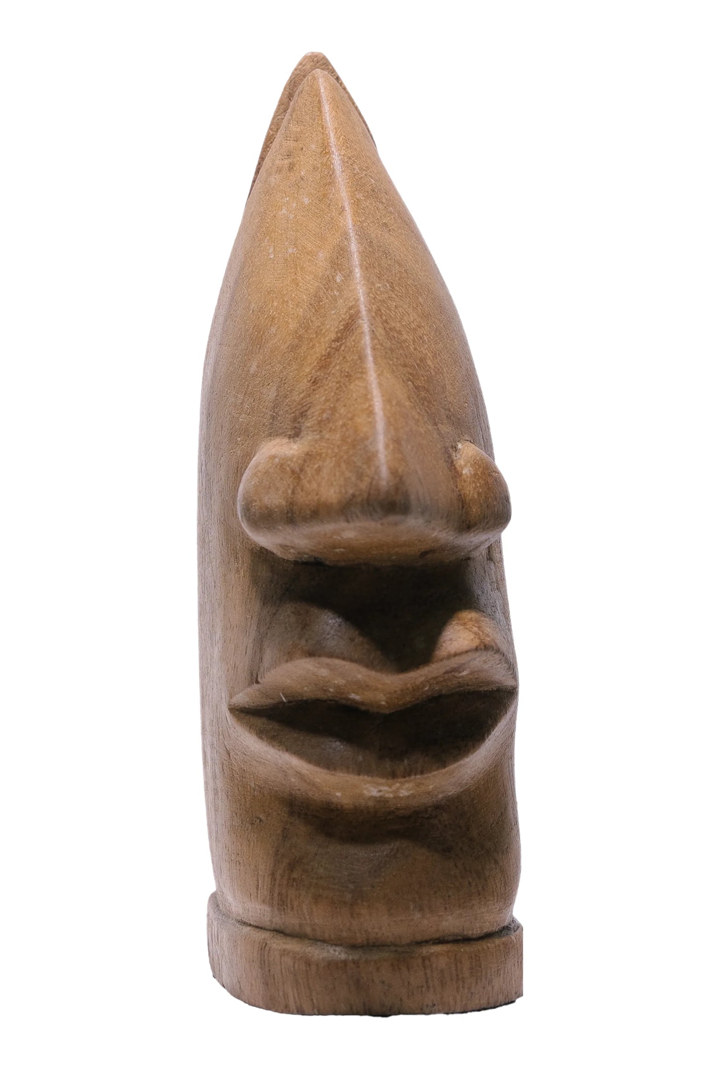 Nosey Spectacle Stand