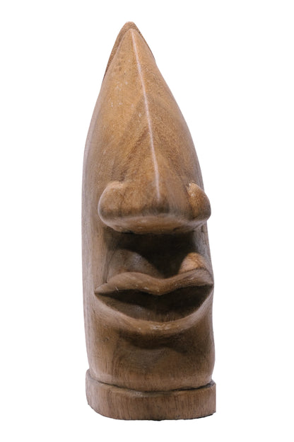 Nosey Spectacle Stand