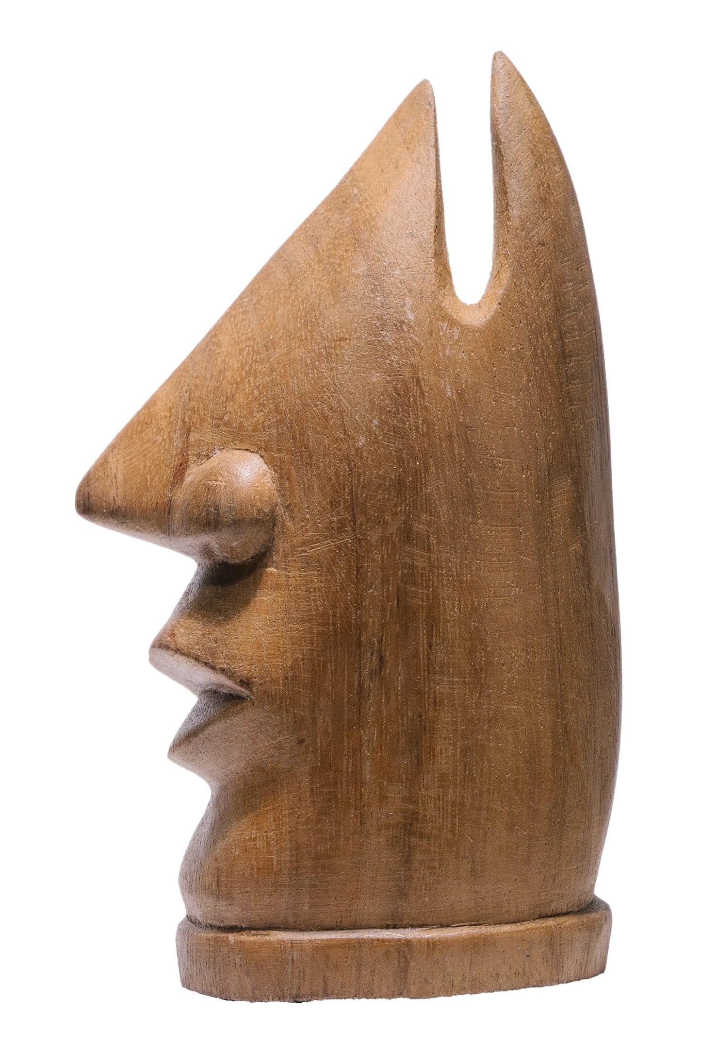 Nosey Spectacle Stand