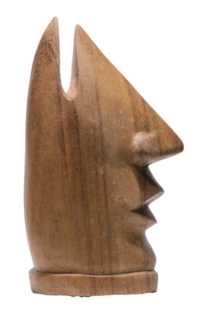 Nosey Spectacle Stand