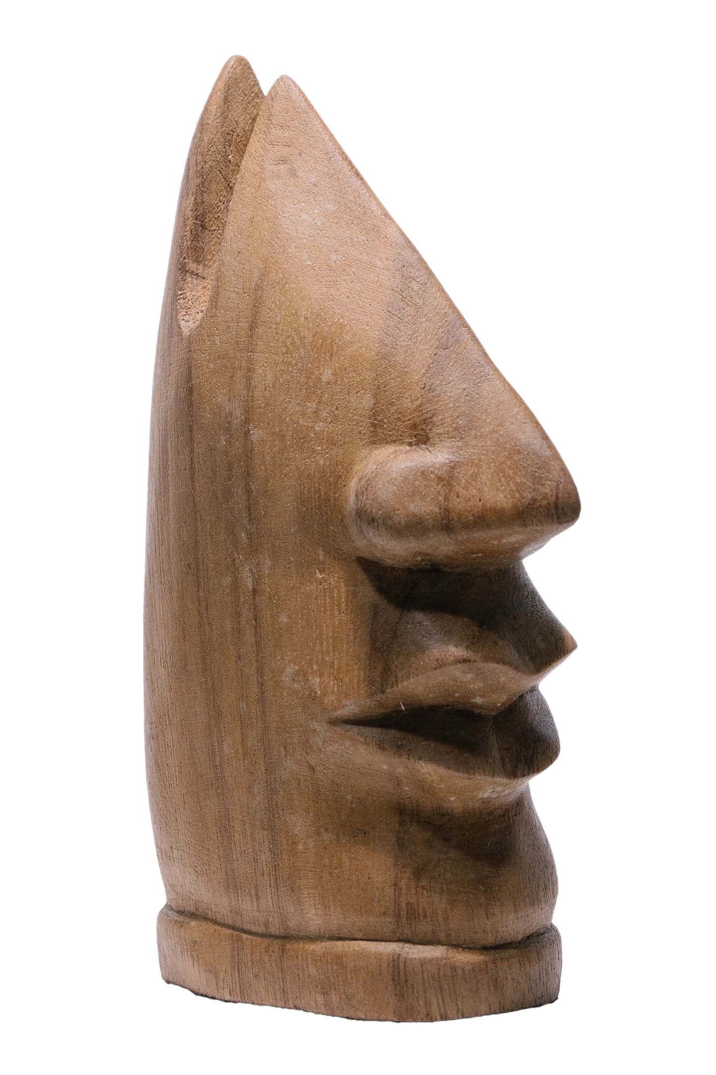 Nosey Spectacle Stand