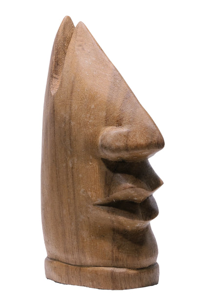 Nosey Spectacle Stand