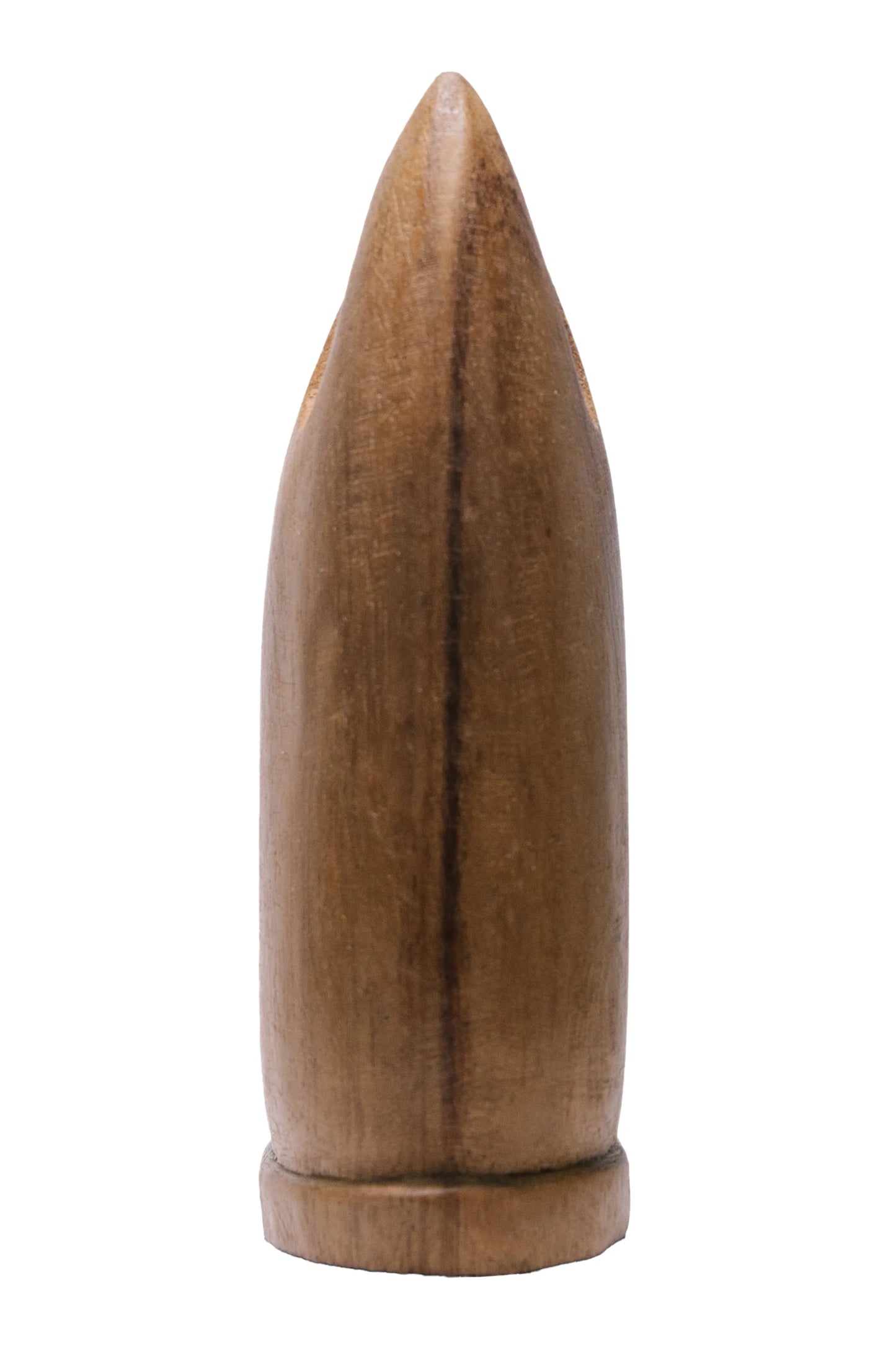 Nosey Spectacle Stand