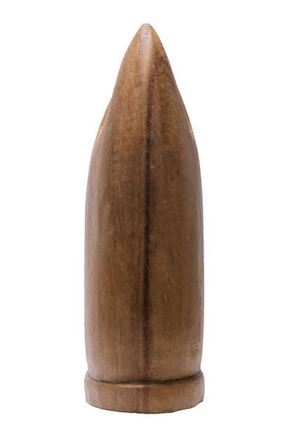 Nosey Spectacle Stand