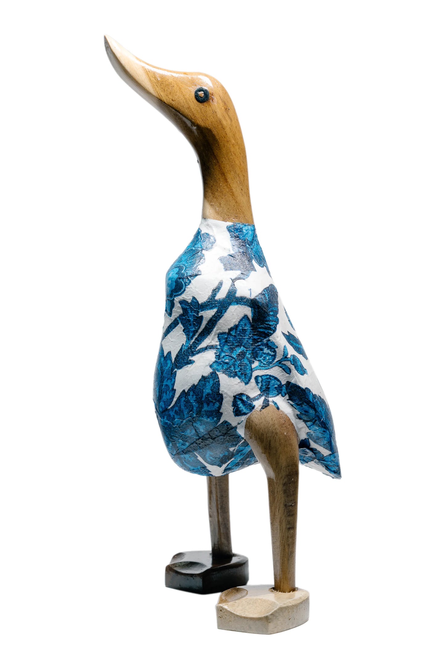 Cute Quacks Happy Ducks - Ms Lilly