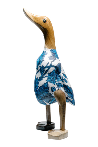 Cute Quacks Happy Ducks - Ms Lilly