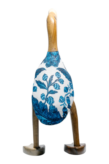 Cute Quacks Happy Ducks - Ms Lilly