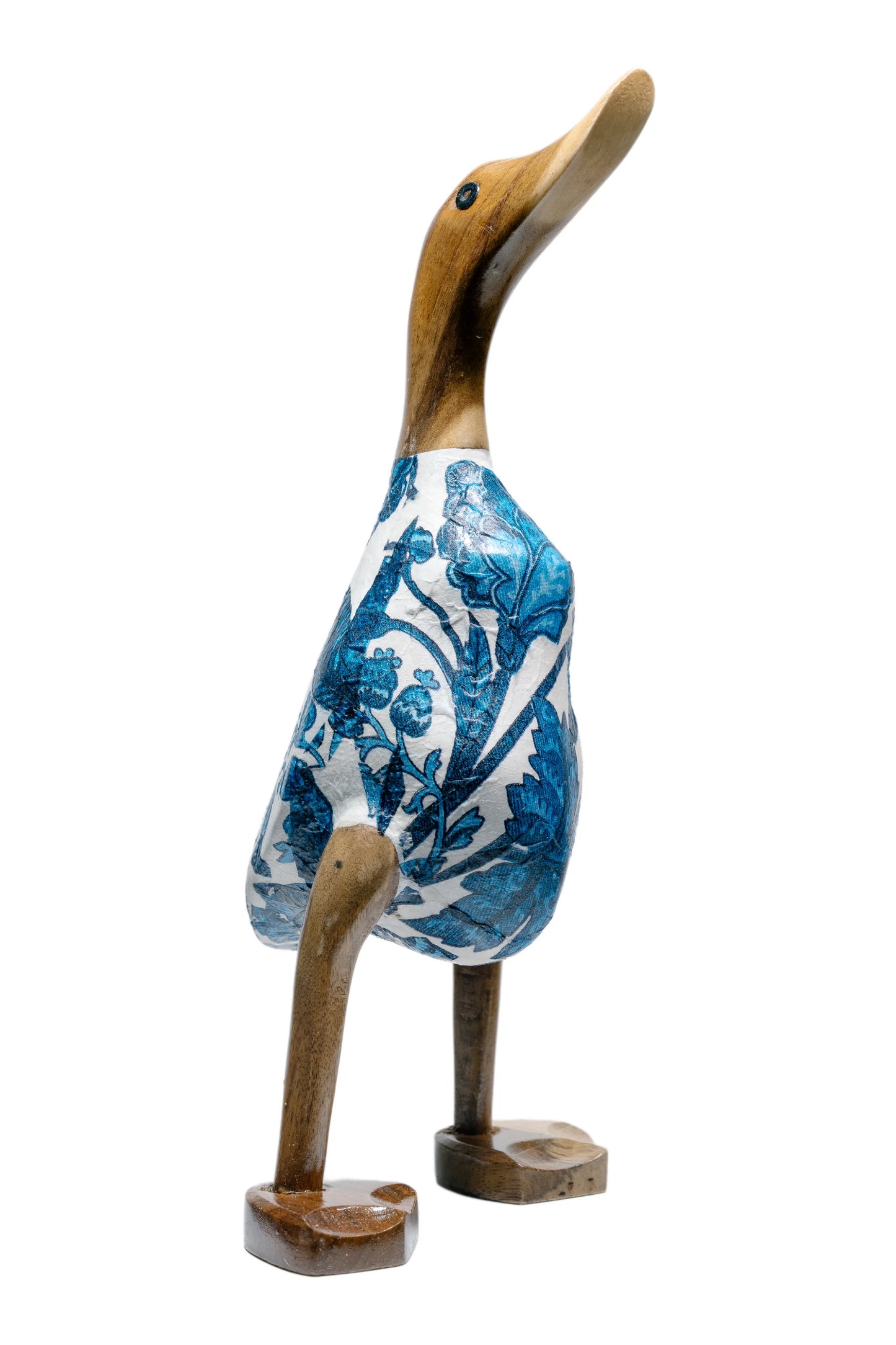 Cute Quacks Happy Ducks - Ms Lilly