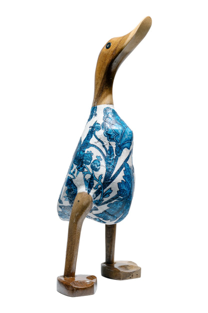 Cute Quacks Happy Ducks - Ms Lilly