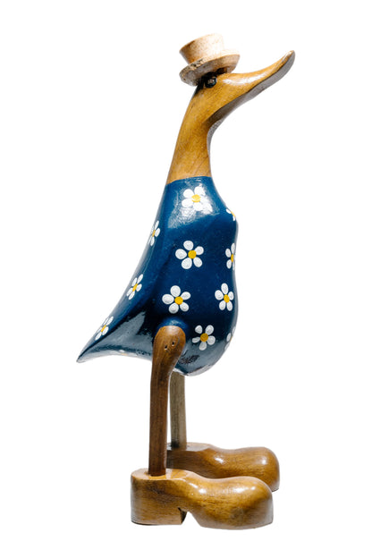 Cute Quacks Happy Ducks - Uncle Roger