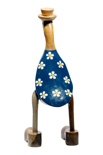 Cute Quacks Happy Ducks - Uncle Roger