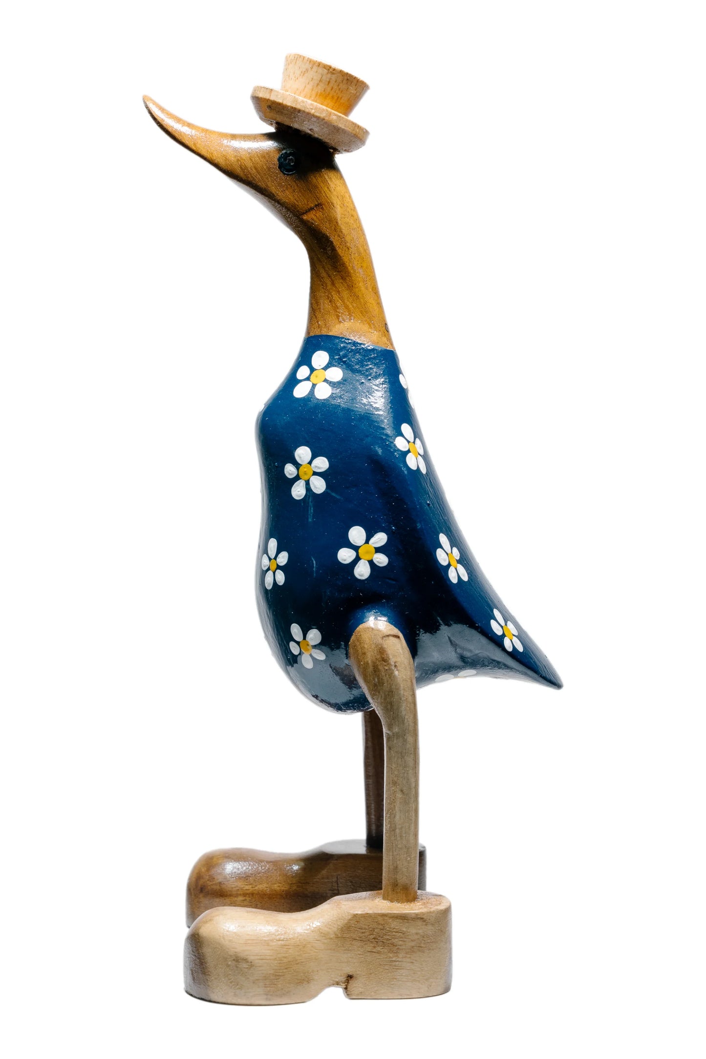 Cute Quacks Happy Ducks - Uncle Roger