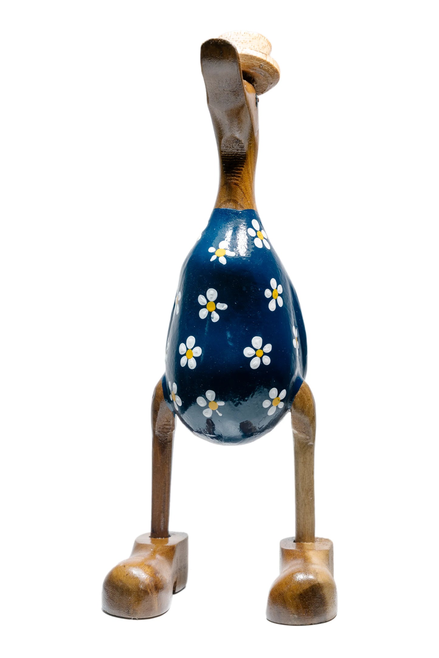 Cute Quacks Happy Ducks - Uncle Roger