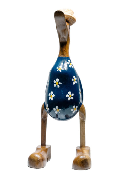 Cute Quacks Happy Ducks - Uncle Roger