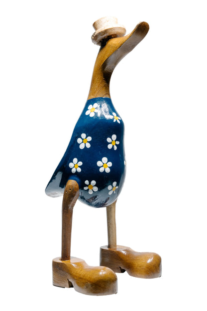 Cute Quacks Happy Ducks - Uncle Roger