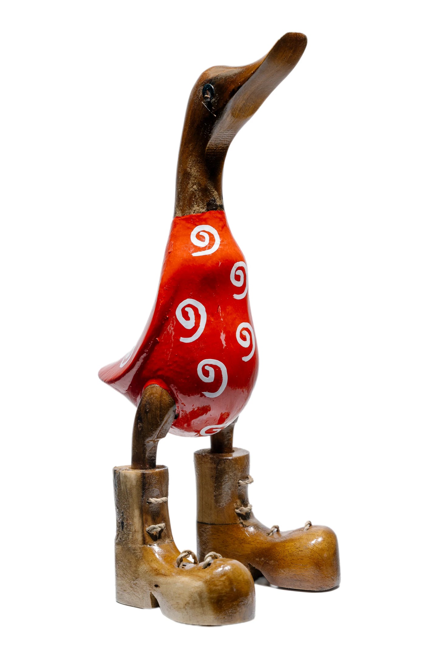 Cute Quacks Happy Ducks - Mr. Amor