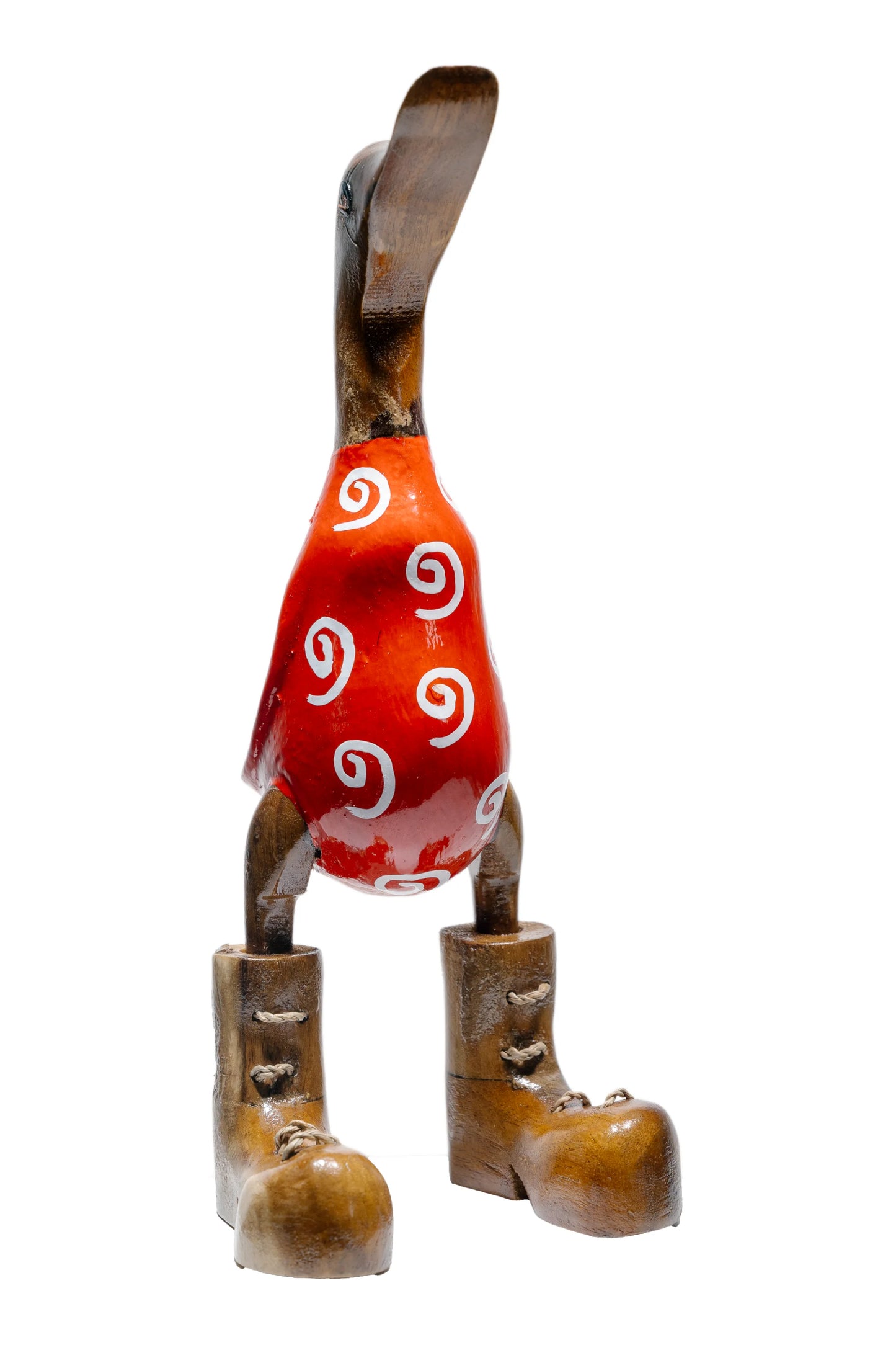 Cute Quacks Happy Ducks - Mr. Amor