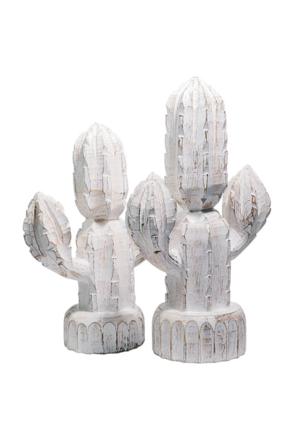 Pricky little pals - Style 01 (White)