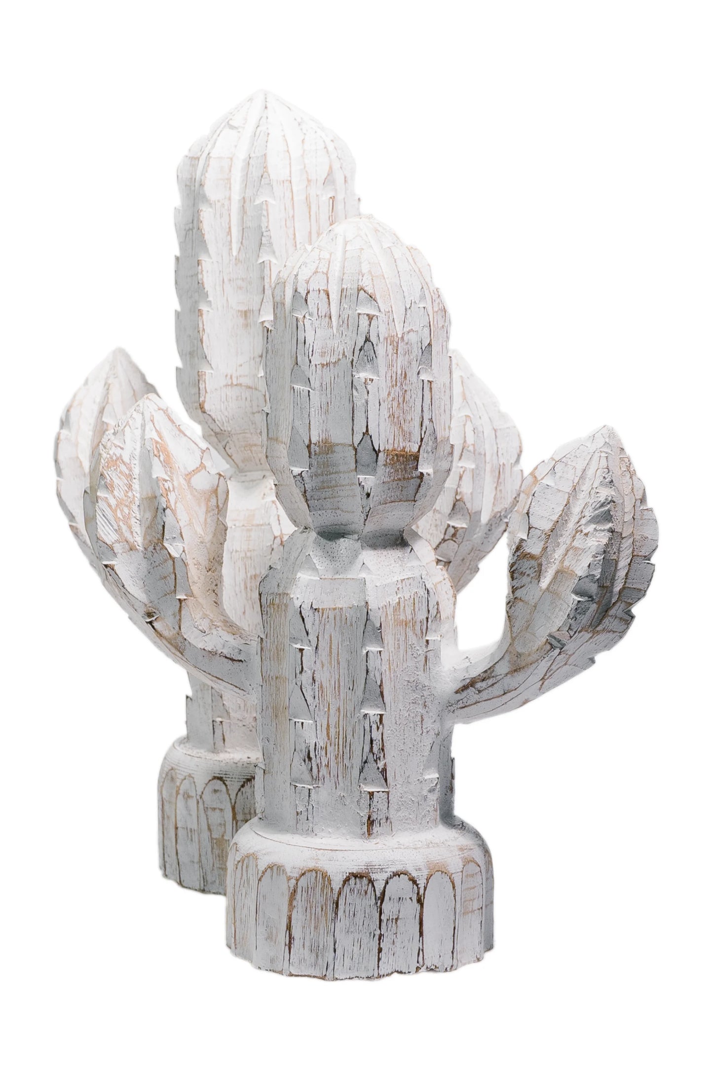 Pricky little pals - Style 01 (White)