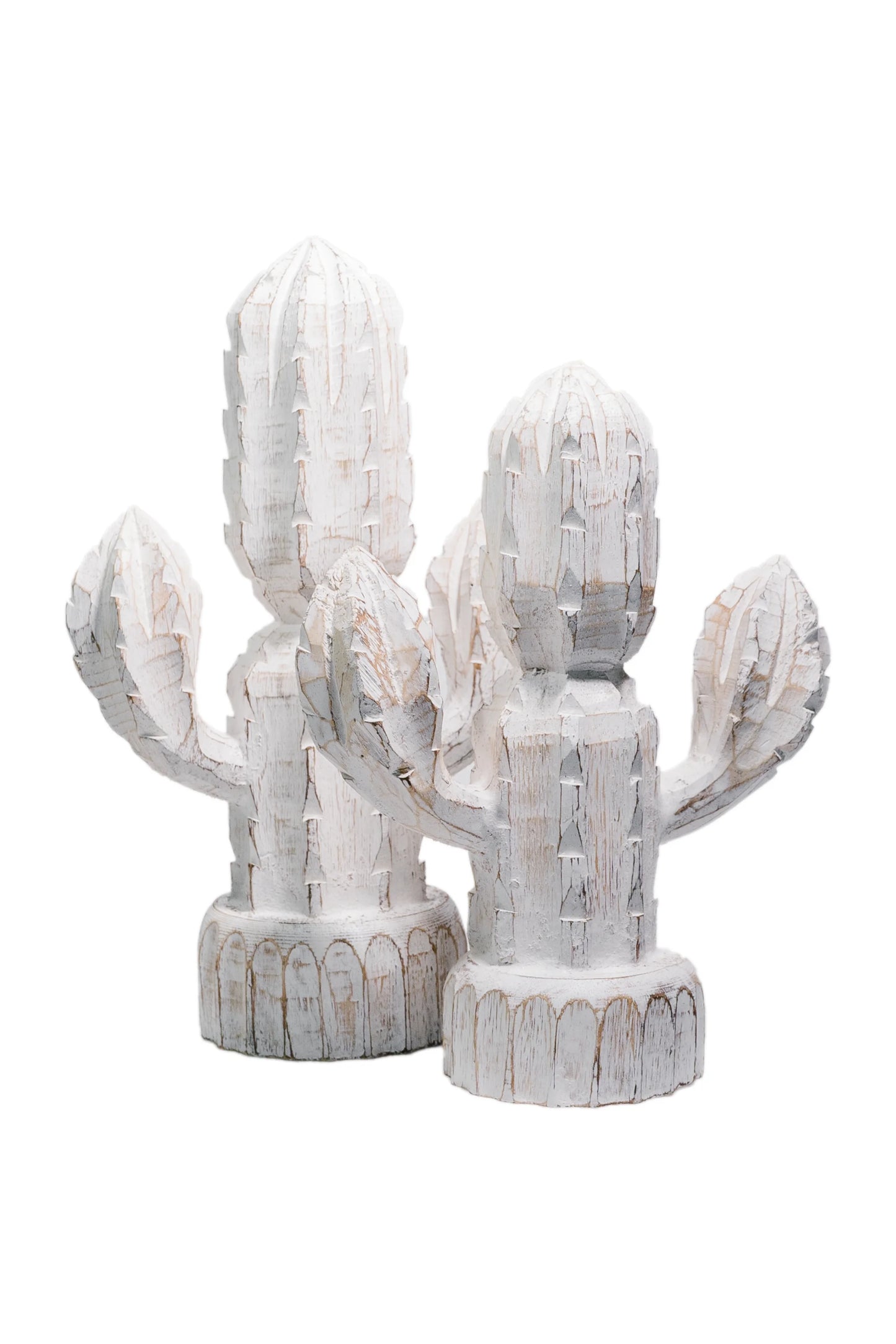 Pricky little pals - Style 01 (White)