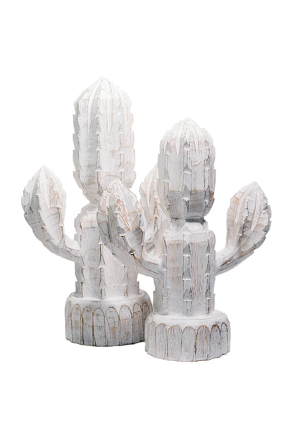 Pricky little pals - Style 01 (White)