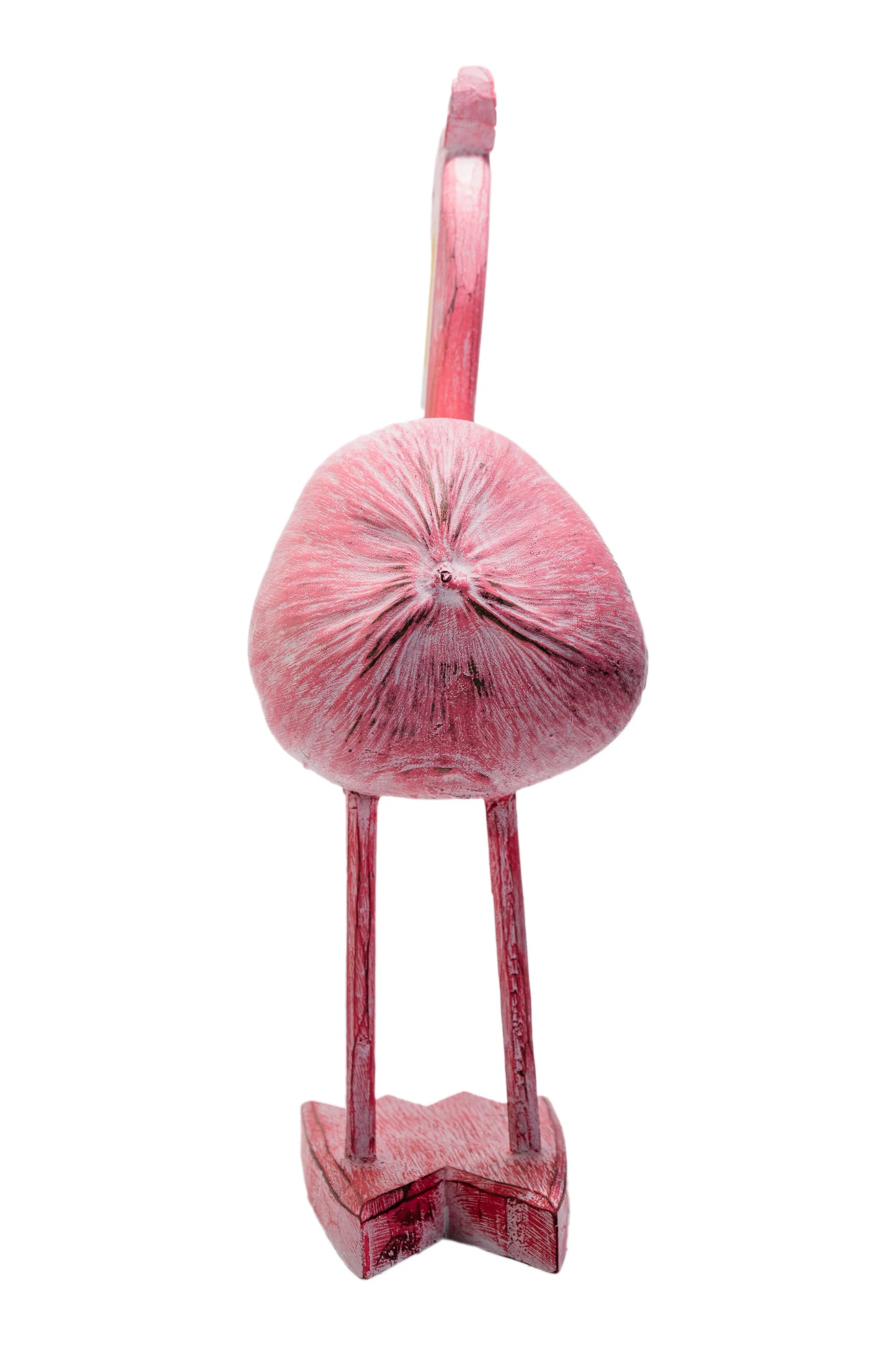 Chubby Chomper Pelican - Style 01 (Pink)