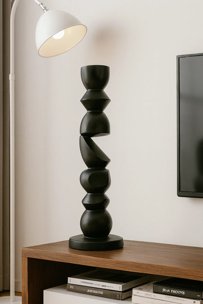 Mini Totem – Style 02