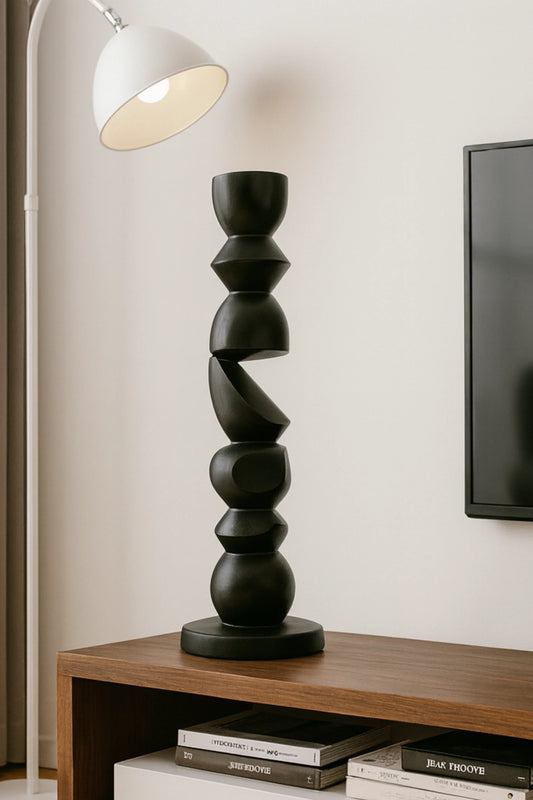 Mini Totem – Style 02