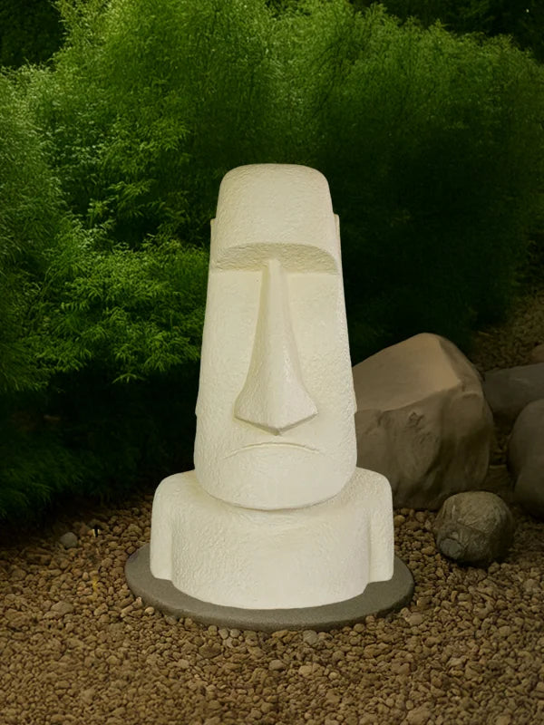 Moai Easter Island Head Extra Small