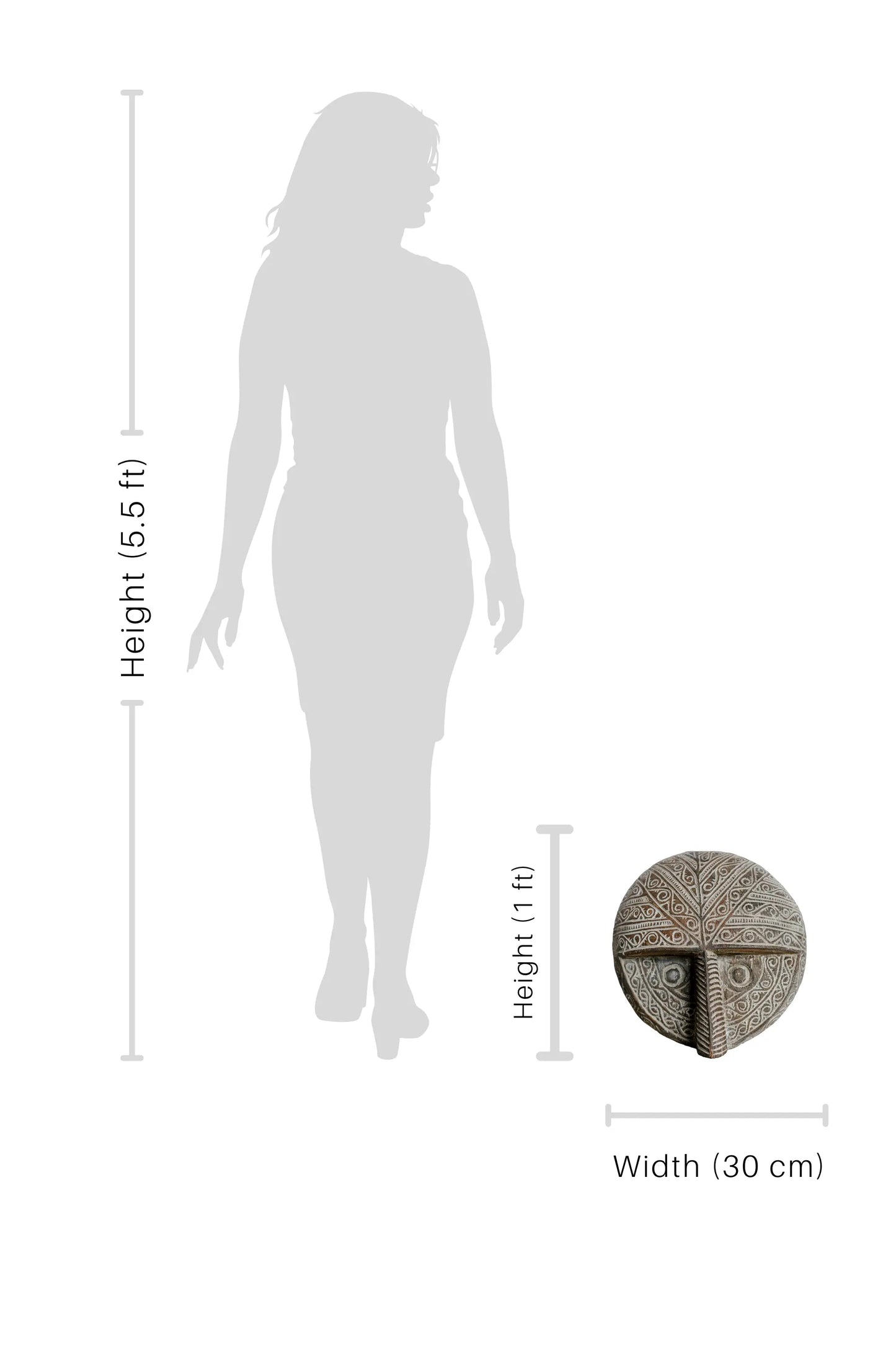 Nias King’s Court Jester