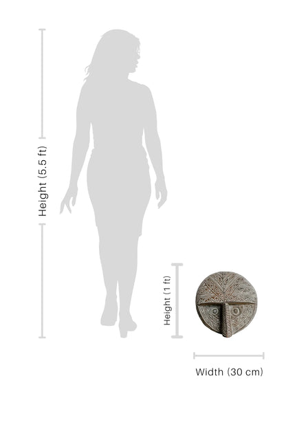 Nias King’s Court Jester