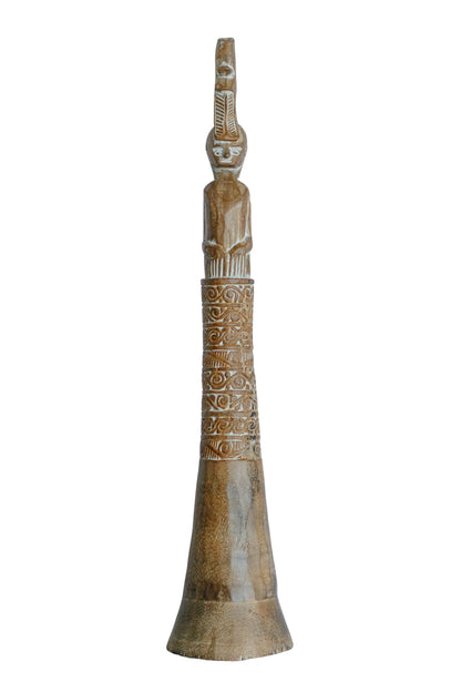 Nias Totem – Style 1