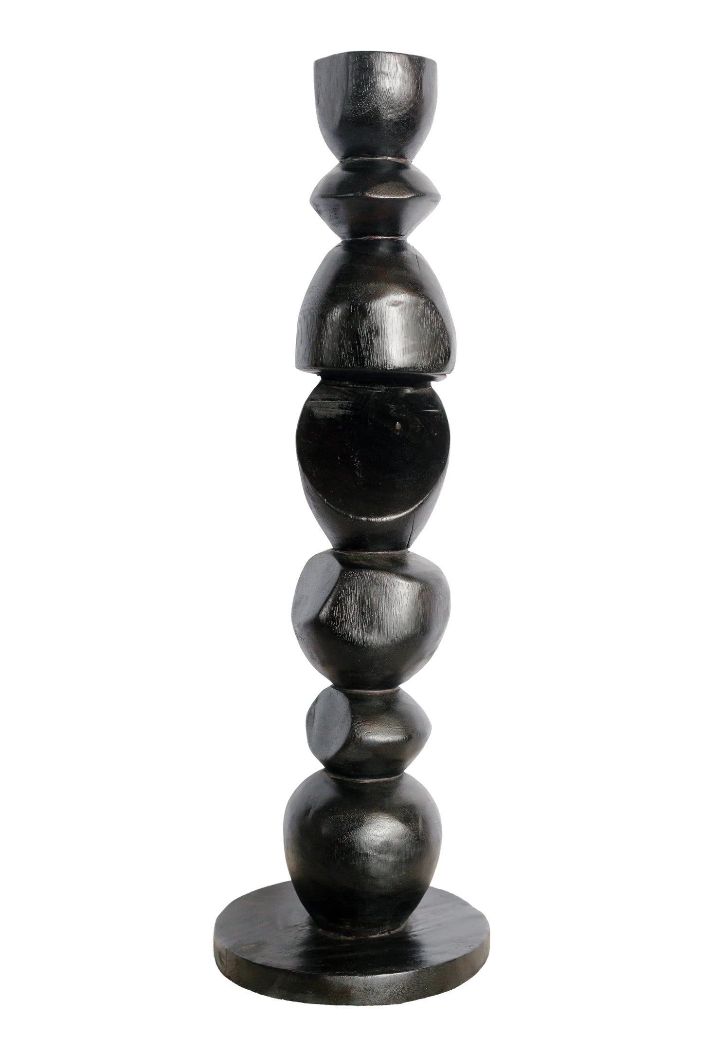Mini Totem – Style 02