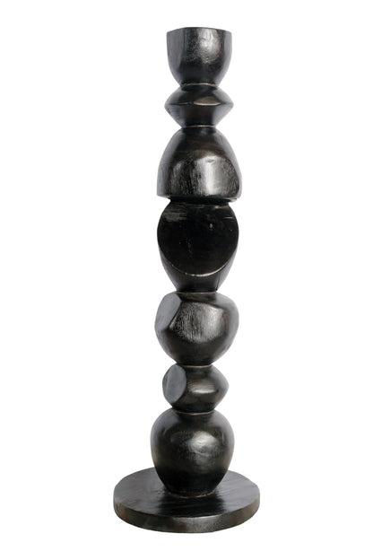 Mini Totem – Style 02