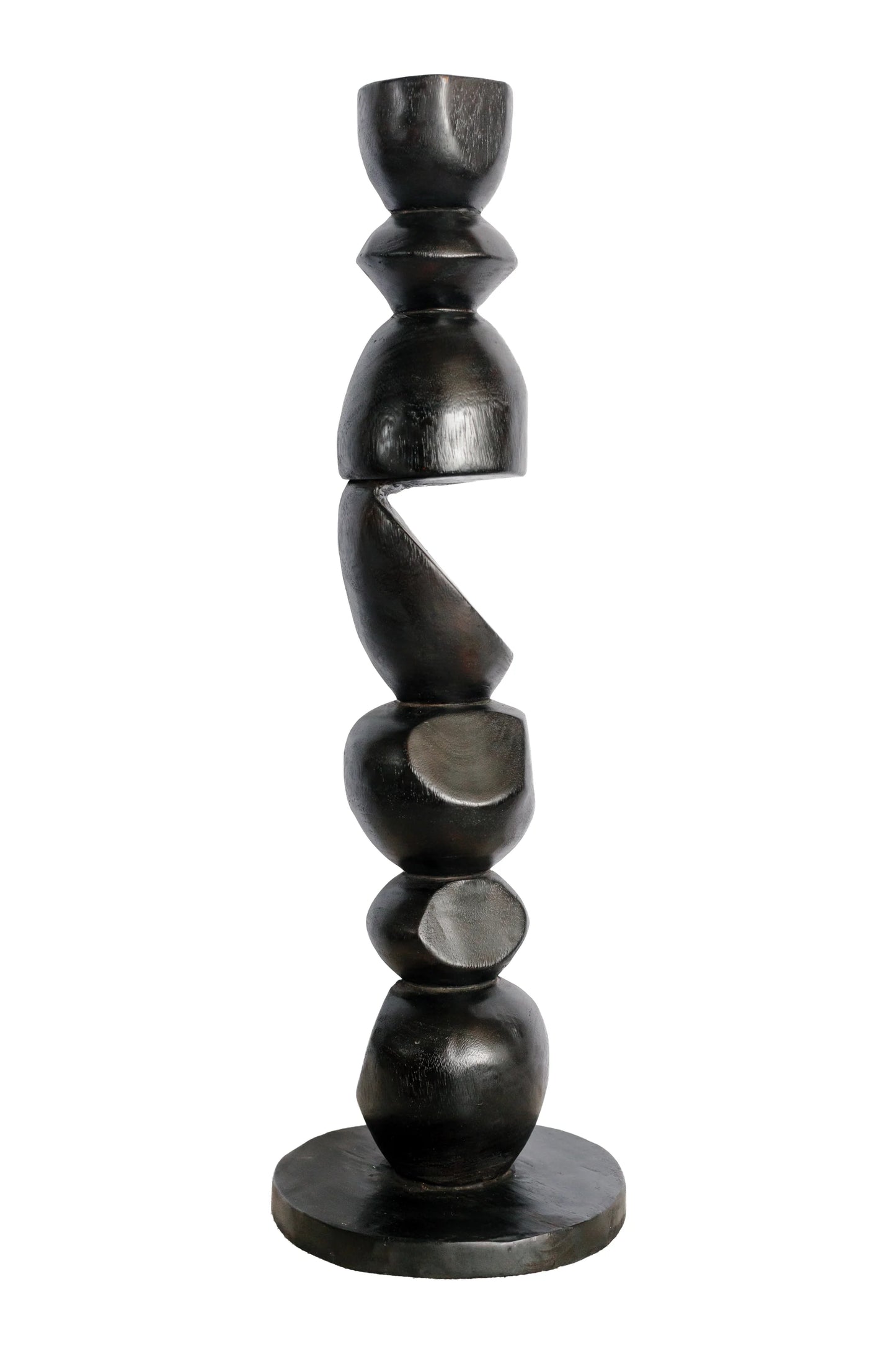 Mini Totem – Style 02