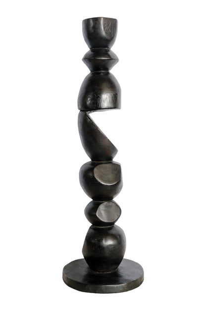 Mini Totem – Style 02