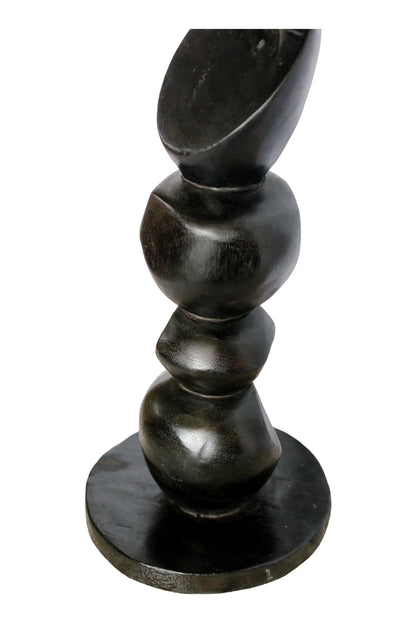 Mini Totem – Style 02