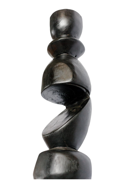 Mini Totem – Style 02