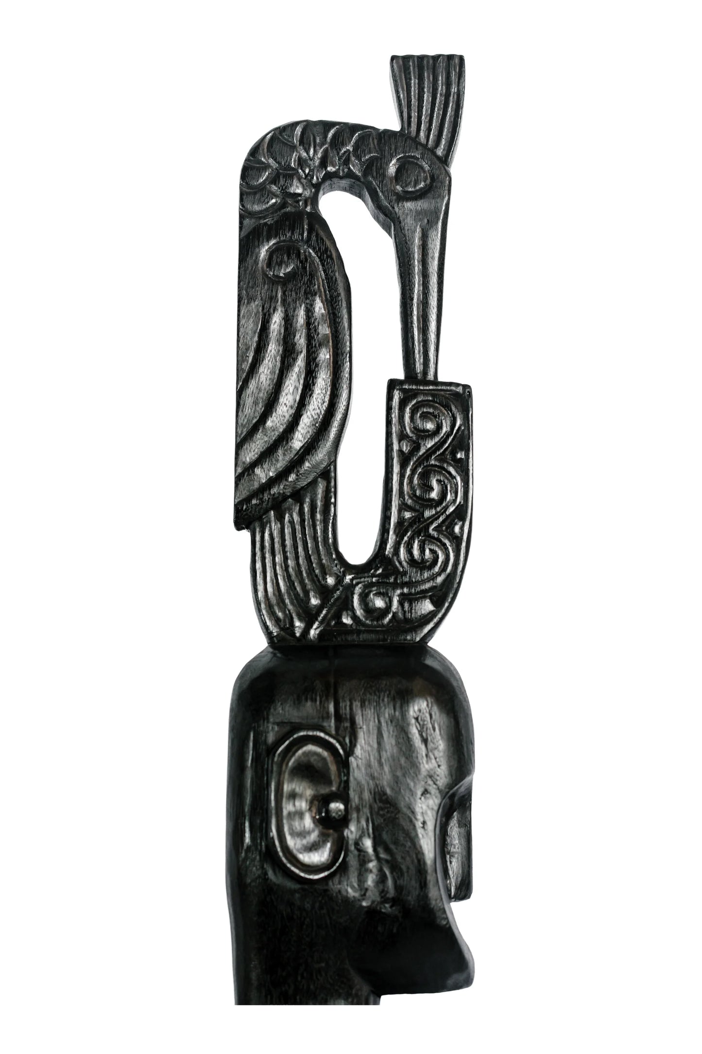 Timor Anti Evil Eye Charm – Style 01