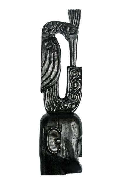Timor Anti Evil Eye Charm – Style 01