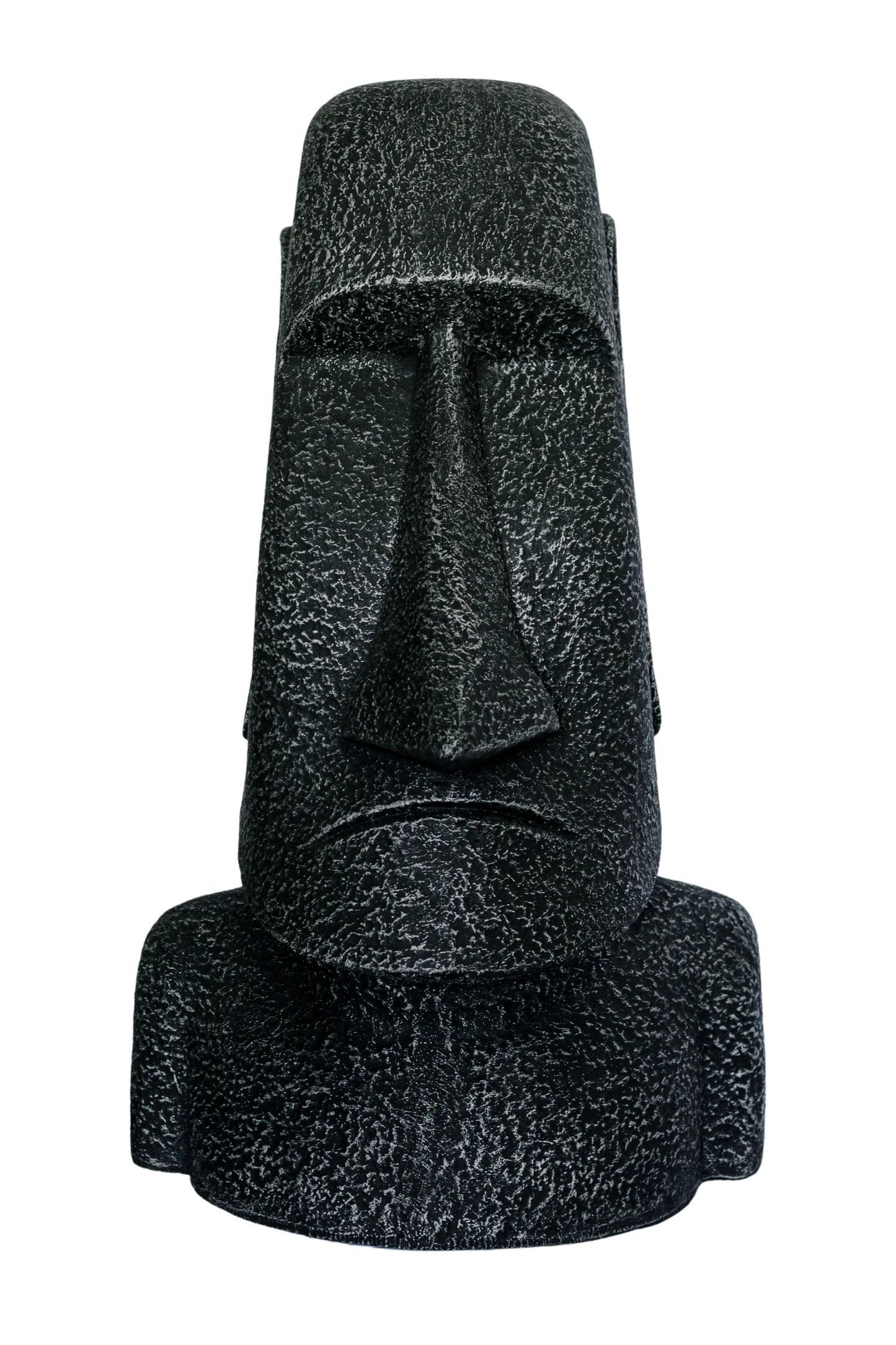 Moai Easter Island Head Extra Small – Style 20