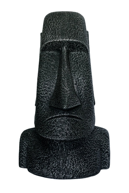 Moai Easter Island Head Extra Small – Style 20