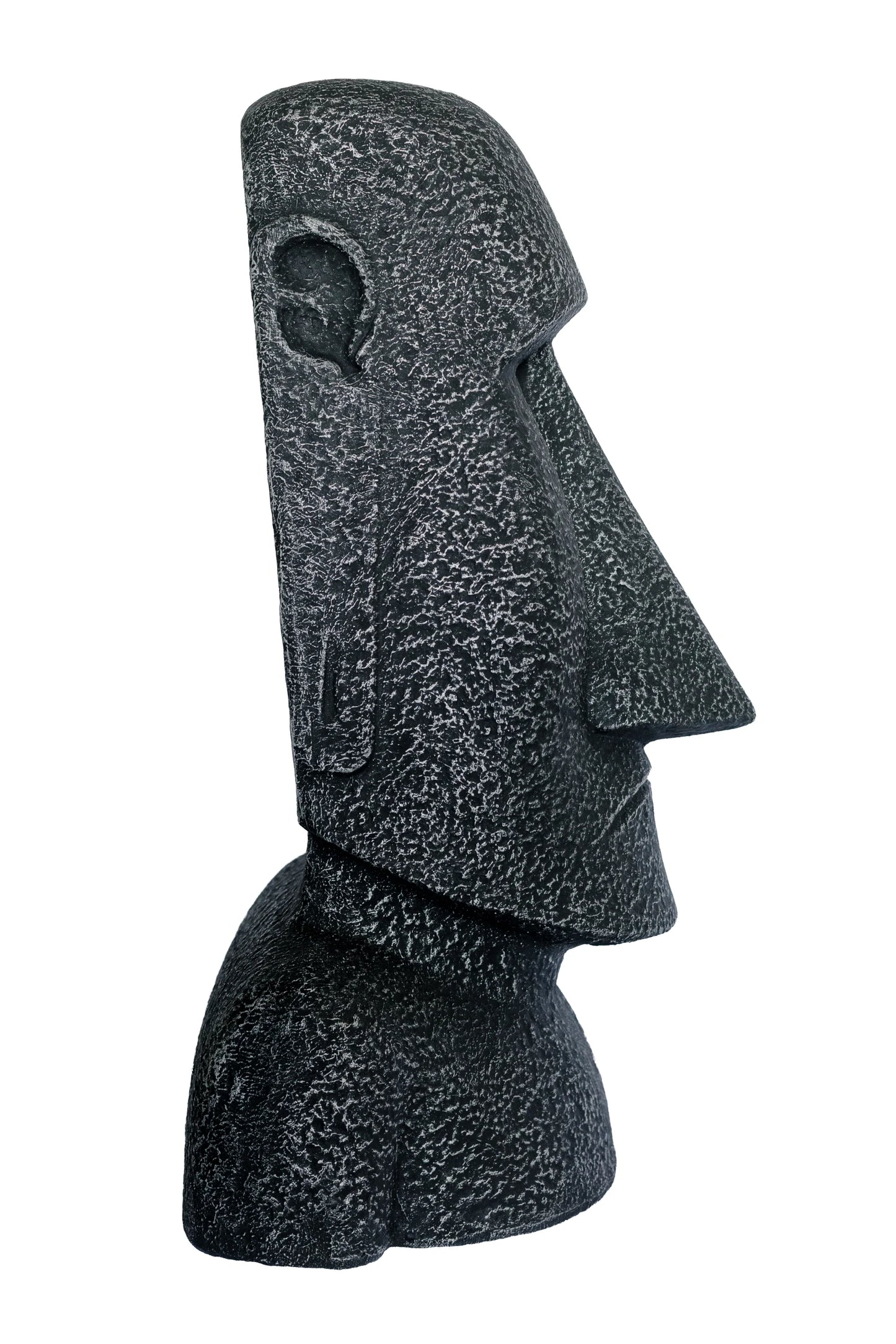 Moai Easter Island Head Extra Small – Style 20
