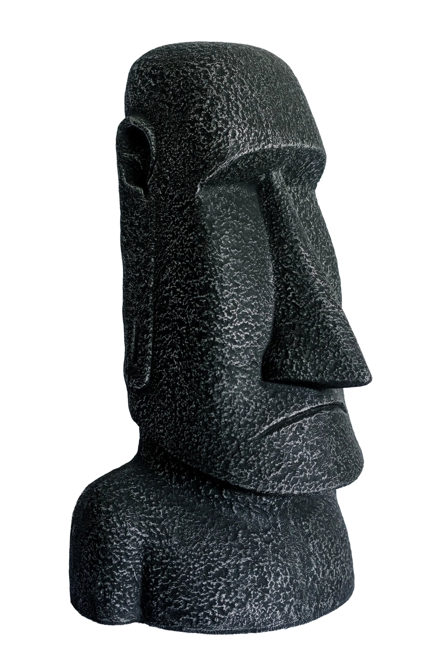 Moai Easter Island Head Extra Small – Style 20