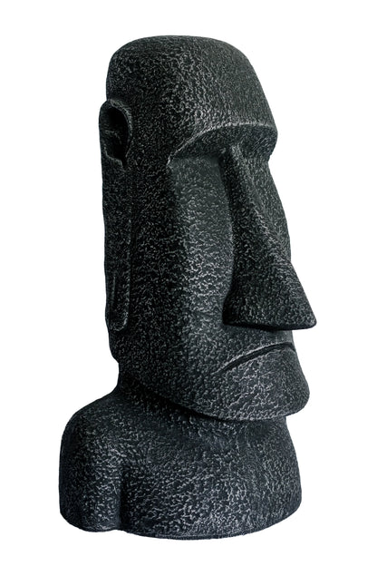 Moai Easter Island Head Extra Small – Style 20