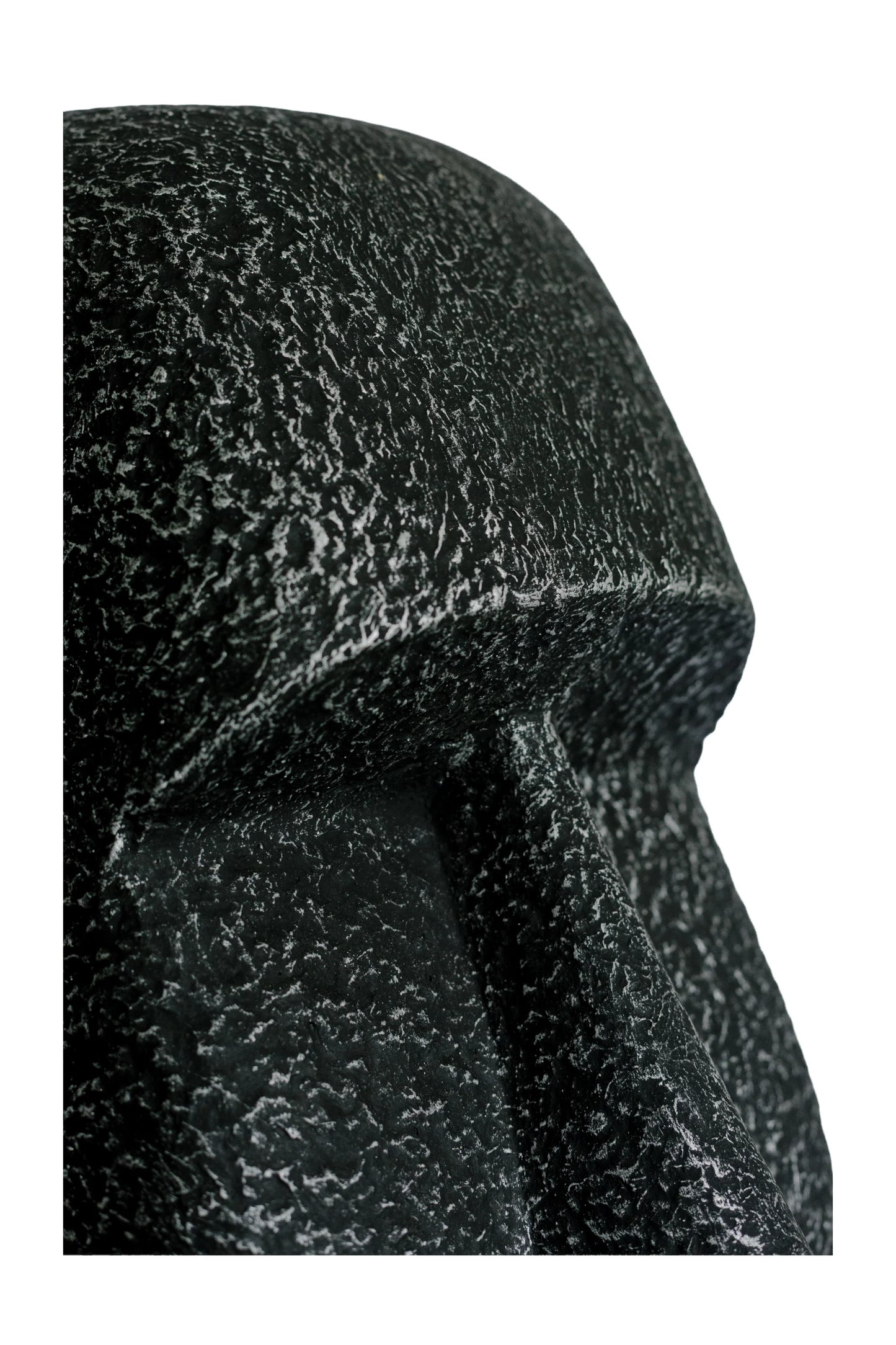 Moai Easter Island Head Extra Small – Style 20