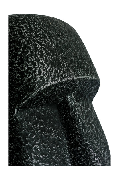 Moai Easter Island Head Extra Small – Style 20