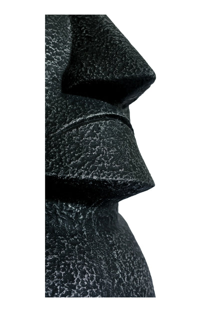 Moai Easter Island Head Extra Small – Style 20