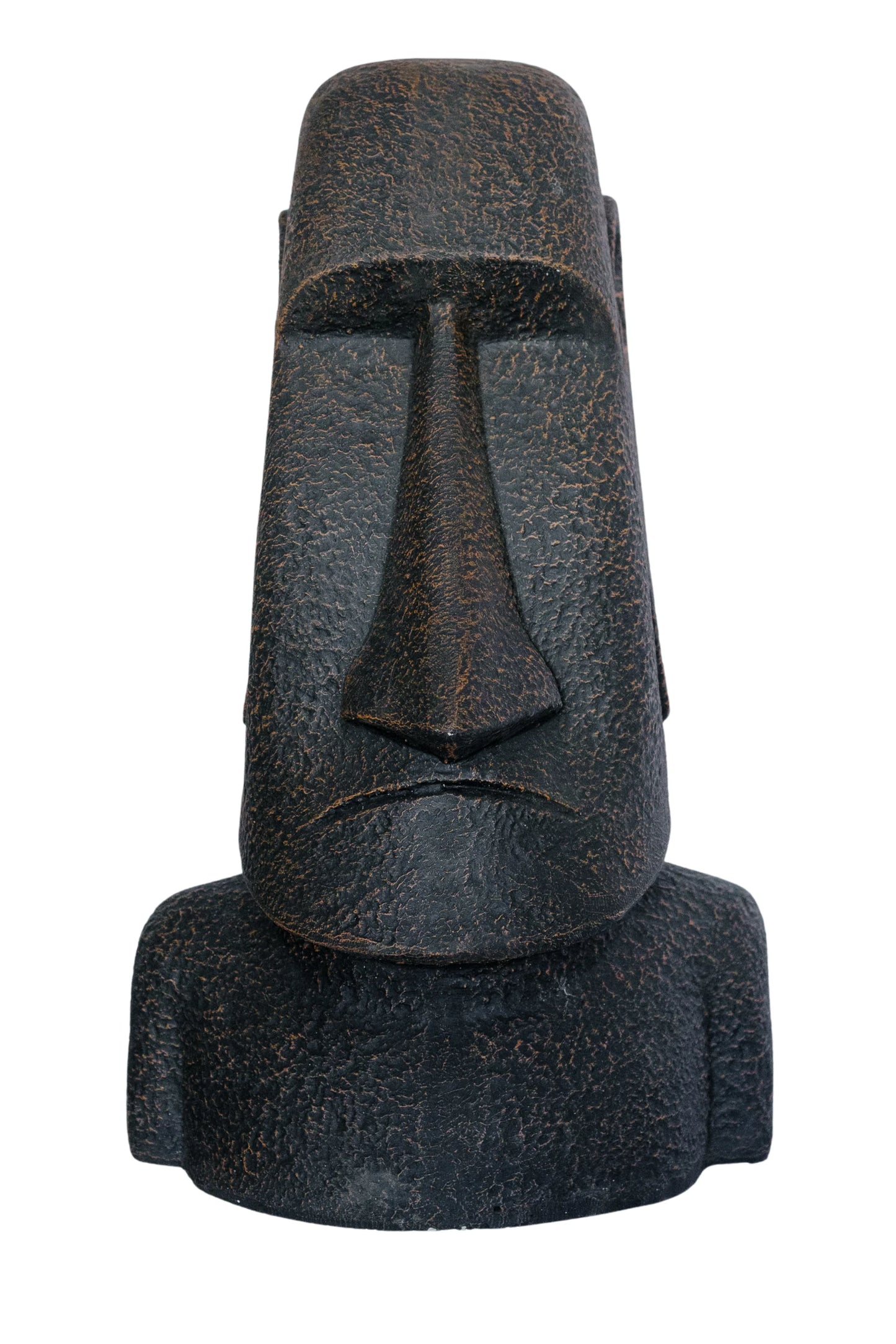 Moai Easter Island Head Extra Small – Style 21